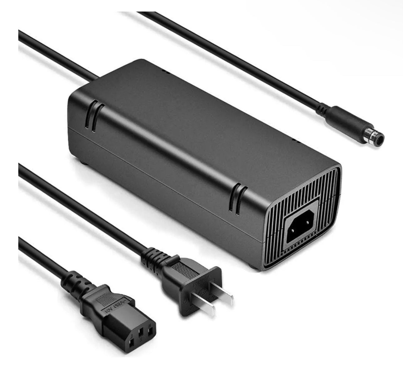 Miniatura 2 de FUENTE DE PODER XBOX SUPER SLIM GENERICA